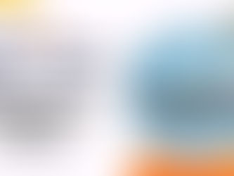 What Is Frontier Airlines' Baggage Policy