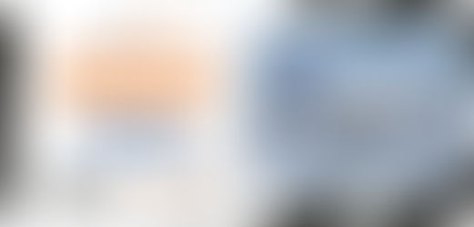 What Is Lufthansa’s Baggage Policy in 2025? Everything You Need to Know