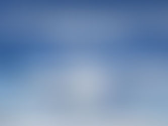 What Is the United Airlines Senior Discount