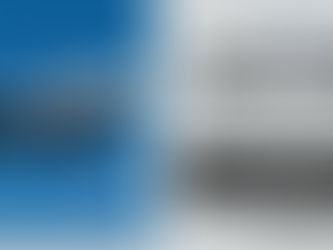 How to Book JetBlue Multi City Flights