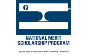 国家优秀奖学金项目