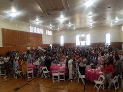 31506211_10212488358070011_6445763752767