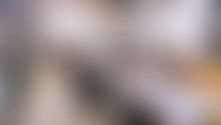 第３０回パスポートのいらない世界旅行「シンガポール」２０２２年３月１２日