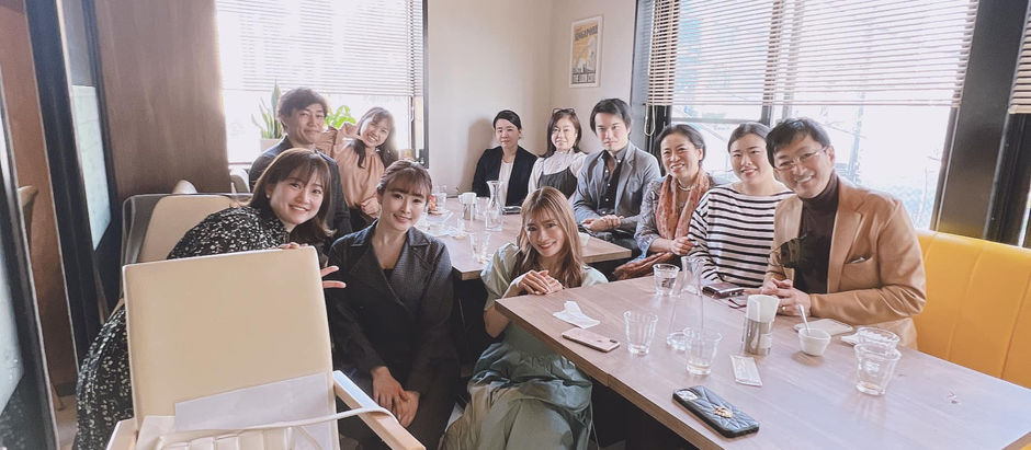 第３０回パスポートのいらない世界旅行「シンガポール」２０２２年３月１２日