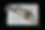image00013.jpeg