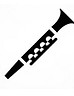 dessin-instrument-site2-1-819x1024.jpg