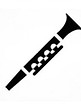 dessin-instrument-site2-1-819x1024.jpg