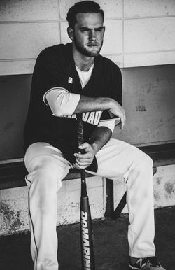 Nelson Mompierre