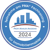 Emblem 2024 - PMA® Fachtraining für Immobilienmakler (gross transparent).png