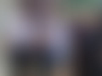 Visita de reconhecimento ao Centro Cultural Tapera Real fortalece laços com a comunidade