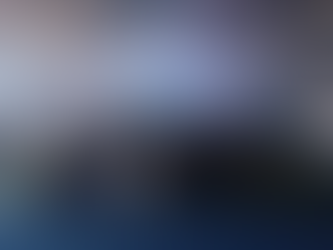 Associação Caminho da Liberdade planeja criação da “Disco Music Real” — uma viagem ao passado através da música