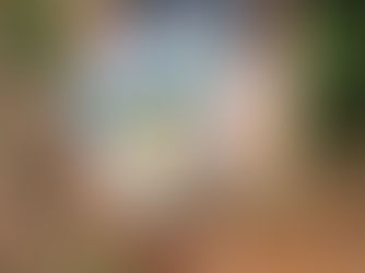 Agradecimento pelas doações e convite à solidariedade