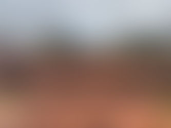 Obra da Casa de Açúcar e Farinha avança no Centro Cultural