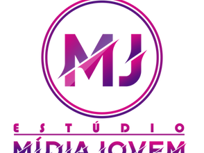 Lançados 6 Documentários Inéditos