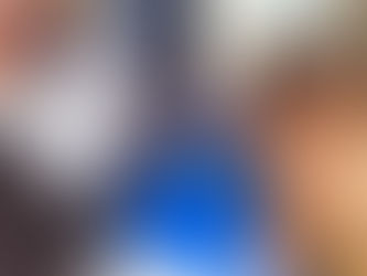 Solidariedade que aquece: Centro Cultural Tapera Real recebe doações para quem mais precisa