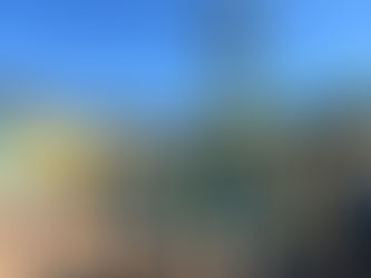 Setembro Amarelo: palestra e caminhada mobilizam comunidade de Santo Antônio do Norte em valorização da vida