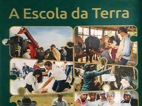 Produção Artesanal de Salgados e Doces de Festa