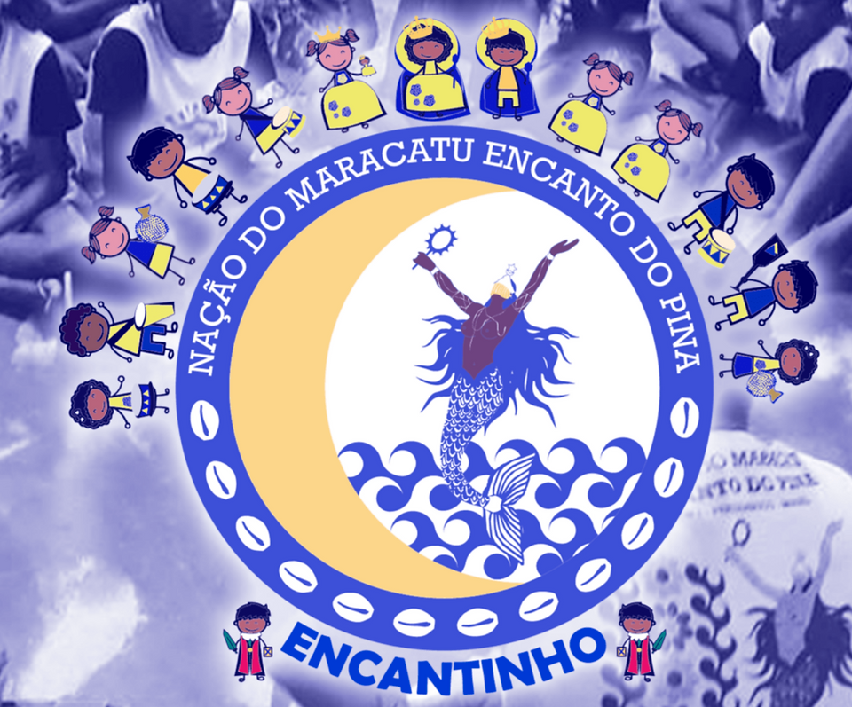 https://nacaoencantodopina.maracatu.org.br/encantinho/