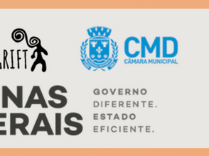  Centro Cultural lança novo projeto “Escola do Campo” para jovens dos distritos