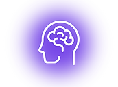 Why Buddy Review Deep Campaign Insights