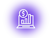 Why Influencer Marketing Maximized ROI