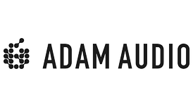 adam-audio-logo-vector_edited.png