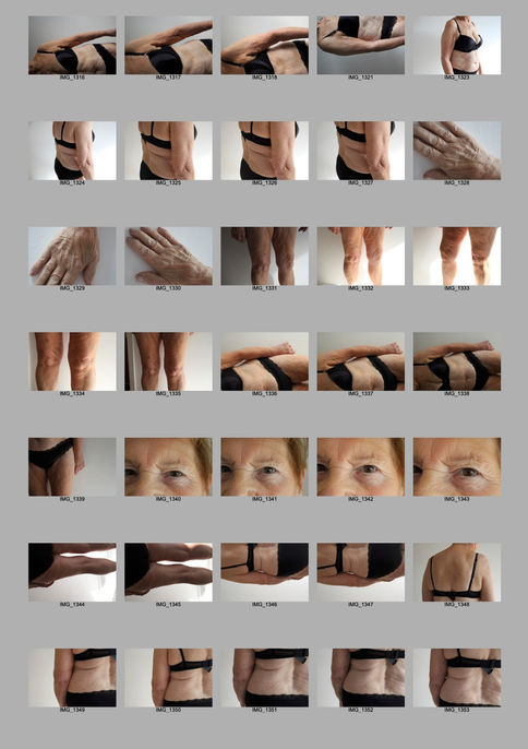 stage 1 conatct sheet.jpg