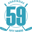 anastasia_59ers_logo_edited (1).png