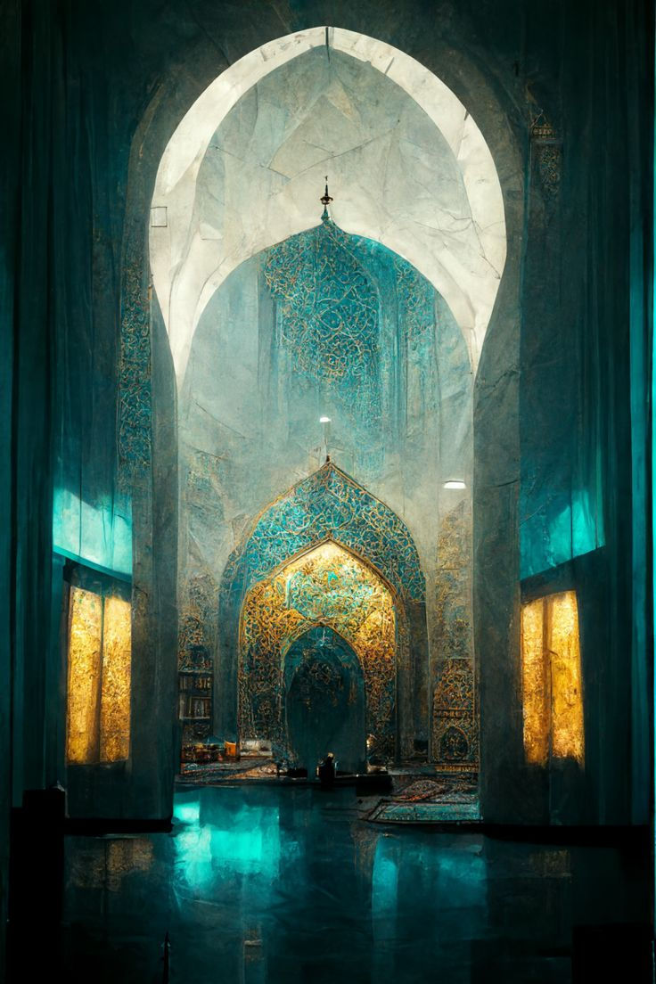 love, masjid, sufi,peace