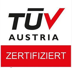TÜV