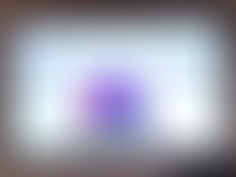 It’s Big! It’s Bright! We Have Color Again!