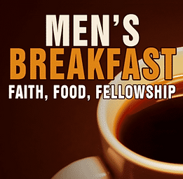 Mens Breakfast square.png