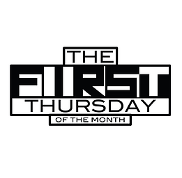 The First Thursday.png