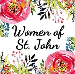 Women of St. John.png