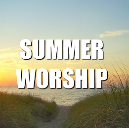 Summer Worship for Website.png