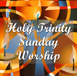 Holy Trinity Worship.png