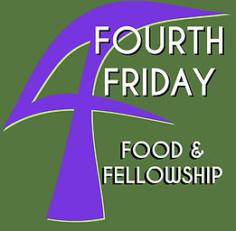 Fourth Friday.jpg