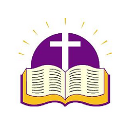 Bible Study.png