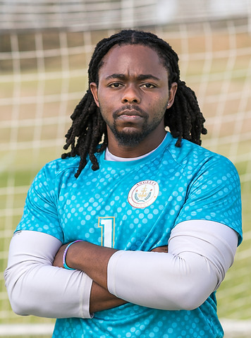 Tevin West.jpg
