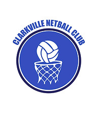 Clarkville1.jpg
