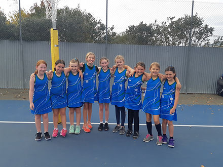 Clarkville-netball-club-raptors.jpg