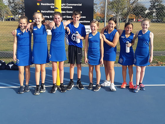 Clarkville-netball-club-ff1.jpg