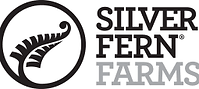 Silver-Fern-Farms