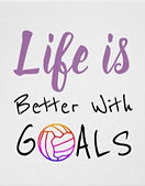 Goals_edited.jpg