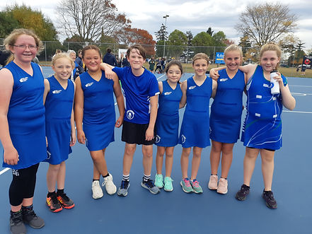 Clarkville-netball-club-ff2.jpg