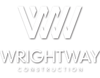 Wrightway-Construction-Logo