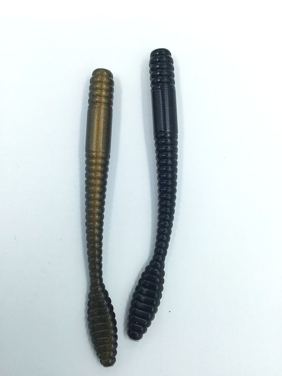 Thumbnail: Flat Paddle Worms