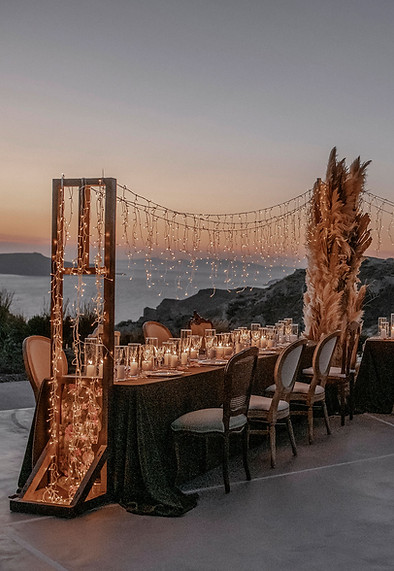 Santorini-Editorial-Tali-Photography-24.