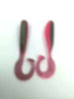 Thumbnail: 1.75" BA