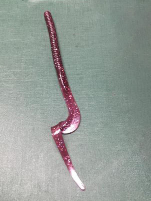 Thumbnail: Ribbon Tails